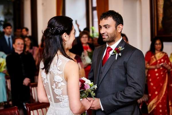 organizacja wesela w Krakowie